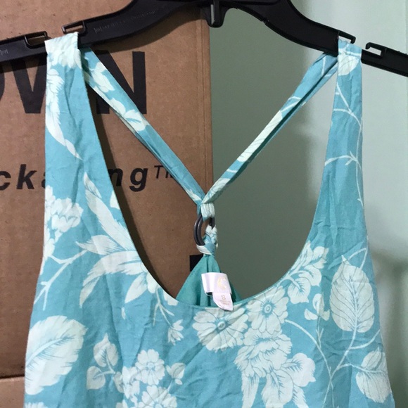 Clothes - Picture 2 of 2